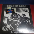 BAISE MA HACHE - AB ORIGINE FIDELIS M/M- LP + 7" - pikkukuva 1