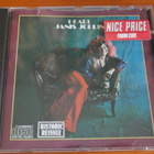 Janis Joplin:Pearl-CD. - pikkukuva 1