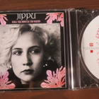 Jippu: Kuka teki minusta tän naisen CD - pikkukuva 1