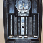 == Olympus Quick Auto 310 Flash - pikkukuva 5