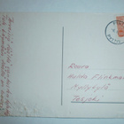 Koira ¤ 2, Mäyräkoira, väripk, p. 1977 - pikkukuva 2