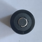 Soshina litiumi CR123/16340 paristot 4 kpl - pikkukuva 3