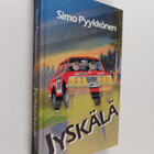 Simo Pyykkönen : Jyskälä - pikkukuva 1