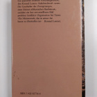 Anne E. Rasa : Die perfekte Familie - Leben und Sozialver... - pikkukuva 2