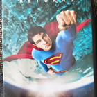 Superman Returns - pikkukuva 1