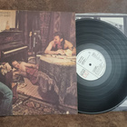Hurriganes • Grazy Days LP - pikkukuva 1