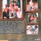 PAISTETUT VIHREÄT TOMAATIT (1991) - pikkukuva 2