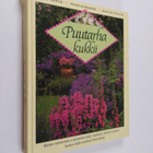 Bernd Hertle : Puutarha kukkii - pikkukuva 1