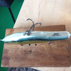 Rapala Glidin Rap 12 - pikkukuva 4
