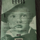 Peter Guralnick: Nuori Elvis - viimeinen juna Memphisiin - pikkukuva 2