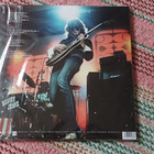Hurriganes LP Live at Tavastia 1974 - pikkukuva 2