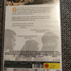 Brothers UUSI Portman Maguire Gyllenhaal - pikkukuva 2