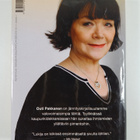 Outi Pakkanen : Helle - pikkukuva 2
