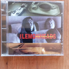Lemonheads CD Into Your Arms - pikkukuva 1
