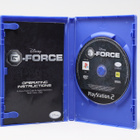 Disney G-Force - PS2 - pikkukuva 3
