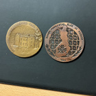 1944 ja 1945 - pikkukuva 1