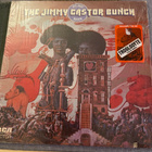 THE JIMMY CASTOR BUNCH: It’s Just Begun * USA 1972 - pikkukuva 1