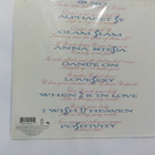 PRINCE - LOVE SEXY EX+/M- VINYL LP - pikkukuva 2