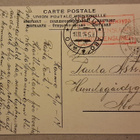 Rauma: 1906 o (1058) - pikkukuva 2