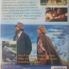 Carrington DVD Emma Thompson - pikkukuva 2
