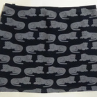 MARIMEKKO Leijona hame - pikkukuva 1