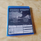 Gunda Blu-ray - pikkukuva 2