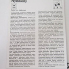 Concert Hall Muhammad Ali - George Foreman 49-1163 - pikkukuva 2