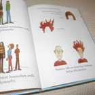 Pernilla Stalfelt Karvakirja - pikkukuva 3