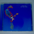 Chris Rea, The Blue Cafe - pikkukuva 1