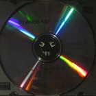 50 Cent • G-Unit Radio PT. 10/2050 Before The Massacre CDr - pikkukuva 4