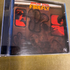 Jeremy Steig: Firefly - pikkukuva 1