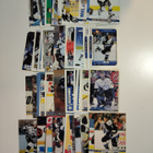 Tampa Bay Lightning 125kpl - pikkukuva 2