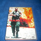 HAMILTON (Mark Hamill) 1998*** - pikkukuva 1