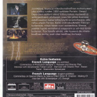Vidocq ja Neitsytmurhat - DVD - pikkukuva 2