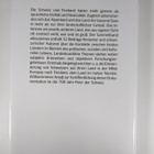 Bausteine : die Schweiz und Finnland im Spiegel ihrer Beg... - pikkukuva 2
