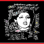 X-RAY SPEX hope & anchor 10.12.1977 ...poly styrene - pikkukuva 1
