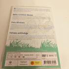 Ruohometsän Kansa dvd-boksi - pikkukuva 2