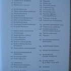 Kenraalimajuri Ilmari Karhu - pikkukuva 3