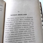 Suomi suureksi ja Viena vapaaksi.Ilmari Kianto. - pikkukuva 2