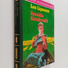 Leo Lipsonen : Syanidia Salojärvellä - pikkukuva 1