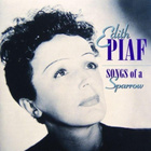 Edith Piaf • Songs Of A Sparrow 2xCD - pikkukuva 1