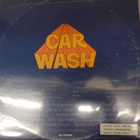 NORMAN WHITFIELD - CAR CRASH EX-/EX- LP - pikkukuva 2
