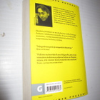 Kazuo Ishiguro Haudattu jättiläinen ! - pikkukuva 2
