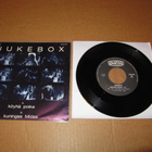 Jukebox 7" 4 kpl Jukebox- yhtyeen singlejä SOITTAMATTOMIA! - pikkukuva 3