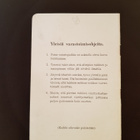 Yleiset sahapuiden kaato- ja katkomisohjeet - pikkukuva 2