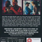 48 Hrs - DVD - pikkukuva 2