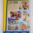 Walt Disney : Aku Ankan loma-albumi - pikkukuva 2