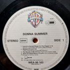 Donna Summer – Donna Summer - pikkukuva 4