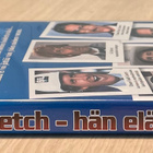 Fletch - hän elää (1989) Chevy Chase - pikkukuva 3