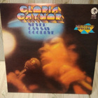 GLORIA GAYNOR Never can say goodbye LP-levy. - pikkukuva 1